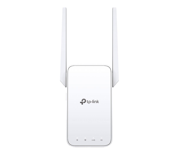 TP-LINK RE315 AC1200 - 1118341 - zdjęcie